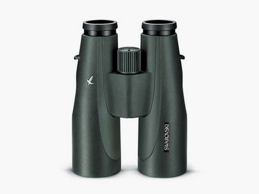 Lornetka Swarovski Optik SLC 56 15x