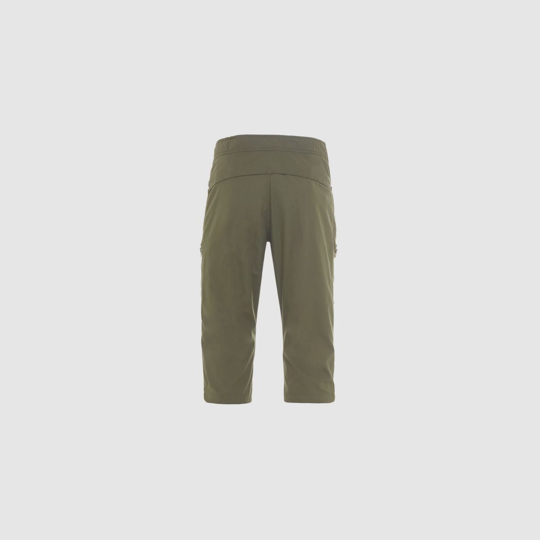FJÄLL RÄVEN Abisko Shade Shorts, image 4 of 6