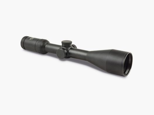 Visor ADLER 3-12x56 - 30mm