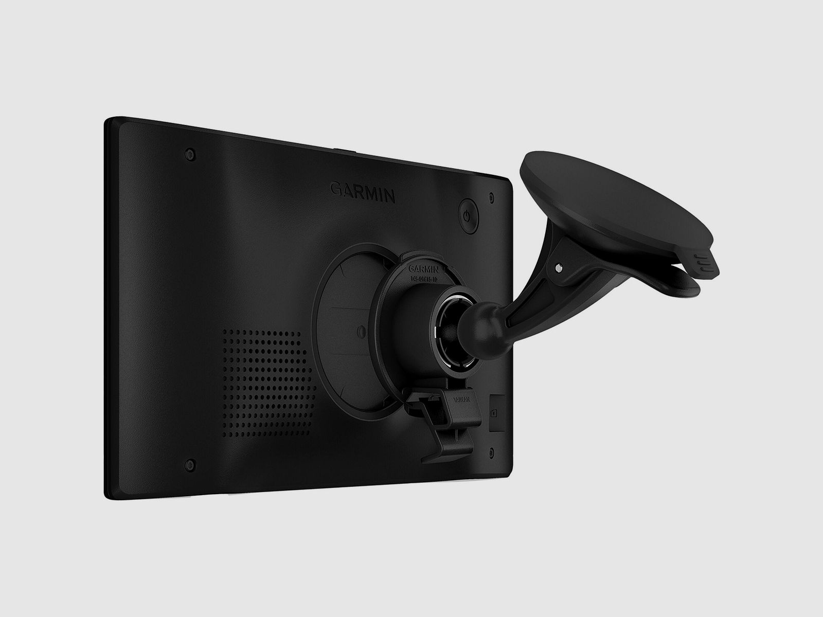 Système de navigation Garmin Camper 795 MT-D EU, image 1 sur 4
