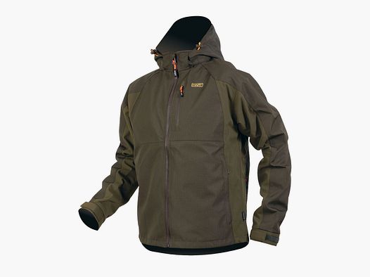 JACK – HART – ARMOTION CLASS-J