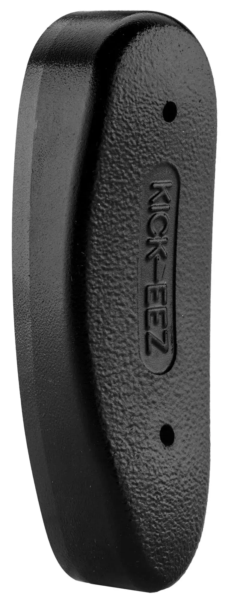 Kick Eez czarna podkładka na kolbę do strzelby model 400, zdjęcie 4 z 6