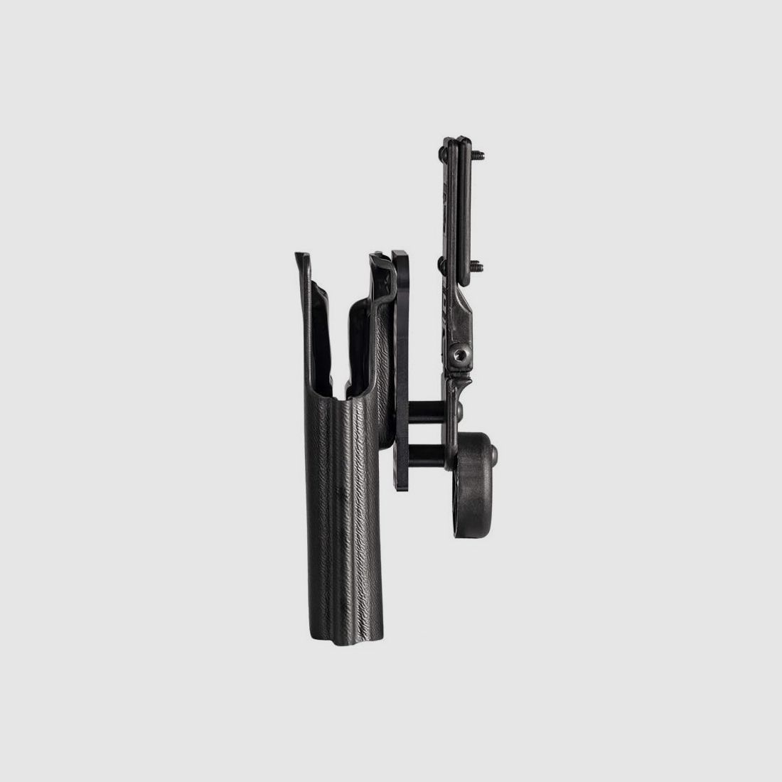 GHOST "THUNDER STINGER" Holster rechts für CZ SP01/CZ SHADOW 2, Bild 2 von 2