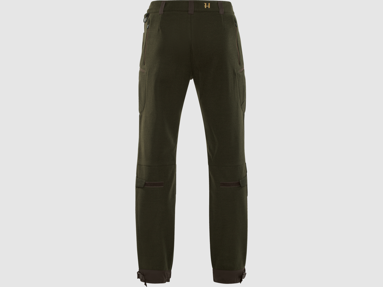 HÄRKILA Metso Hybrid Hose, Bild 2 von 2