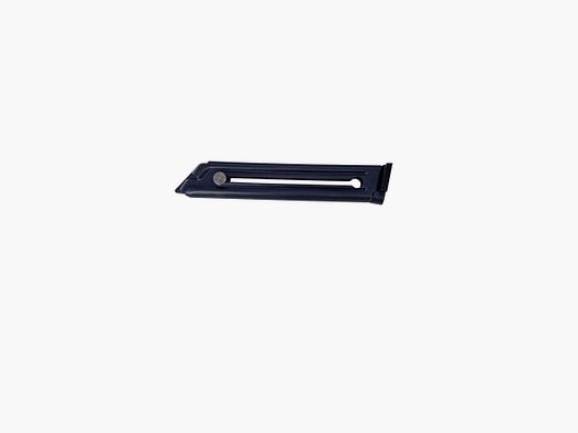 Magazine 22LR 10 Rounds M10 Series MKII