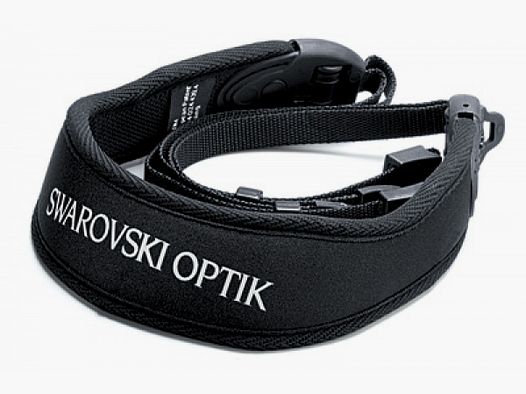 Swarovski LCSP Lift carrying straps Pro - for EL Range and EL