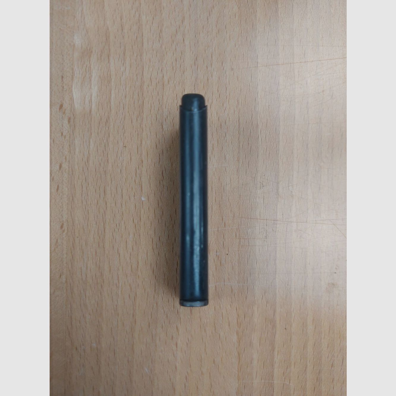 FN / Browning, Herstal M 1903