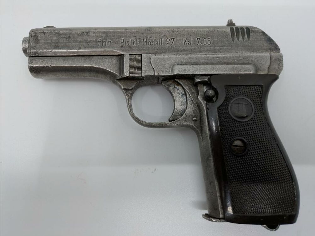 fnh 27