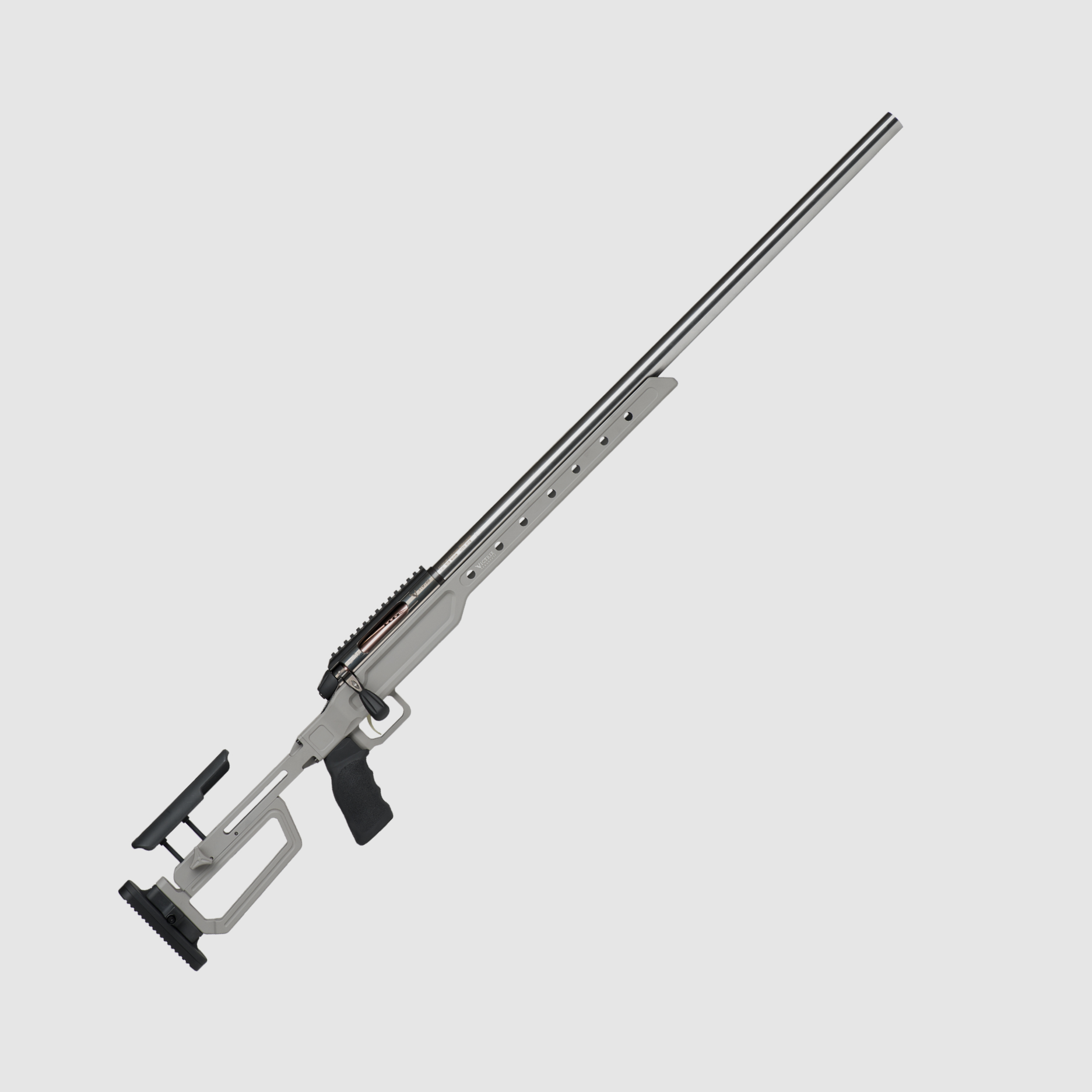 Victrix PERFORMANCE V