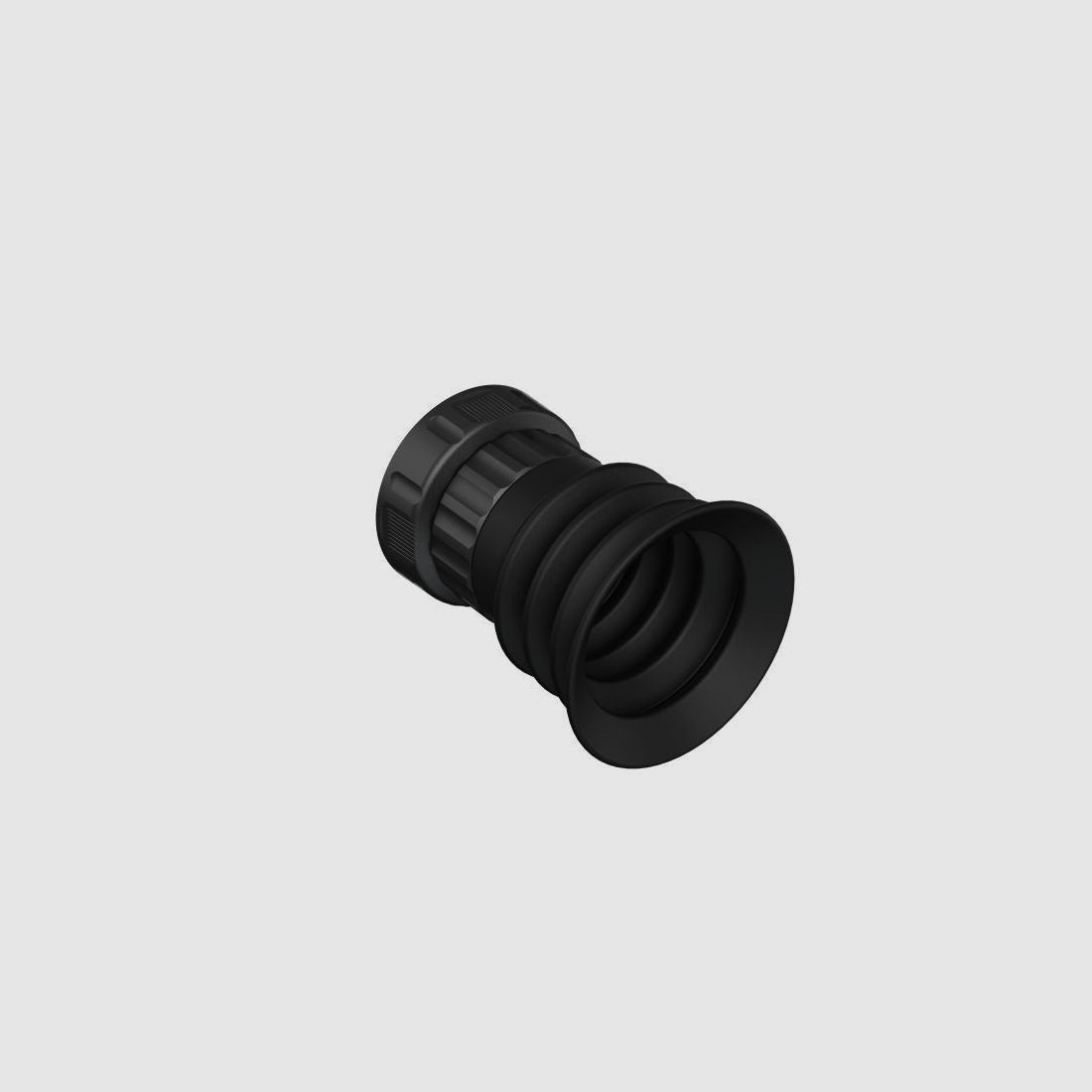 Eyepiece for HIKMICRO Clip-On Thunder & Cheetah