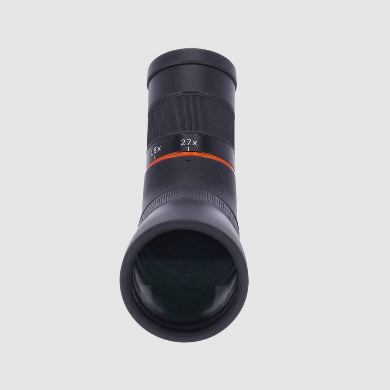 DDoptics HDs 9-27x56 Compact cannocchiale da osservazione, immagine 3 di 10