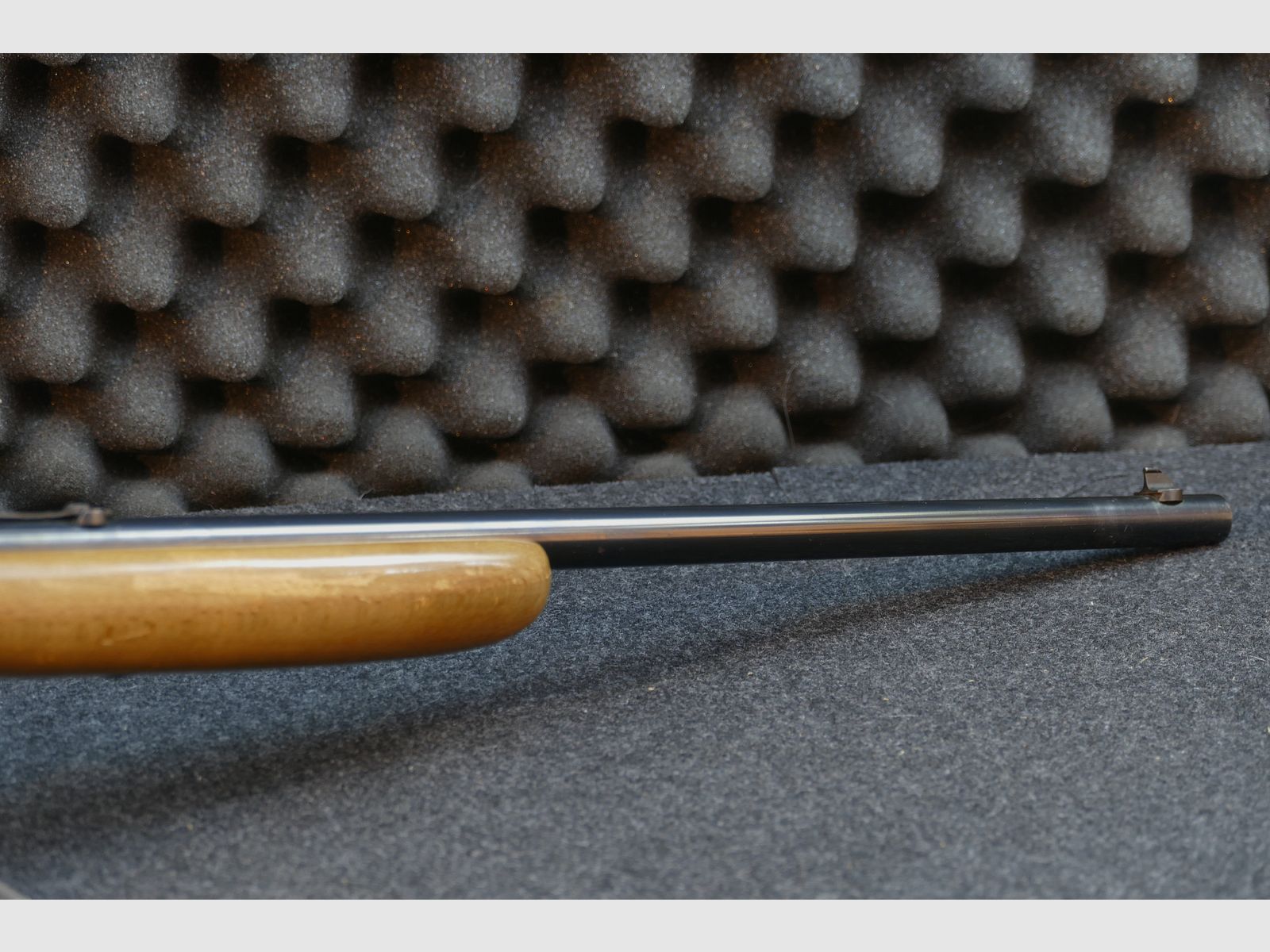 Browning SA 22 Takedown .22 LR — Fabrique Nationale — dobry stan (188)