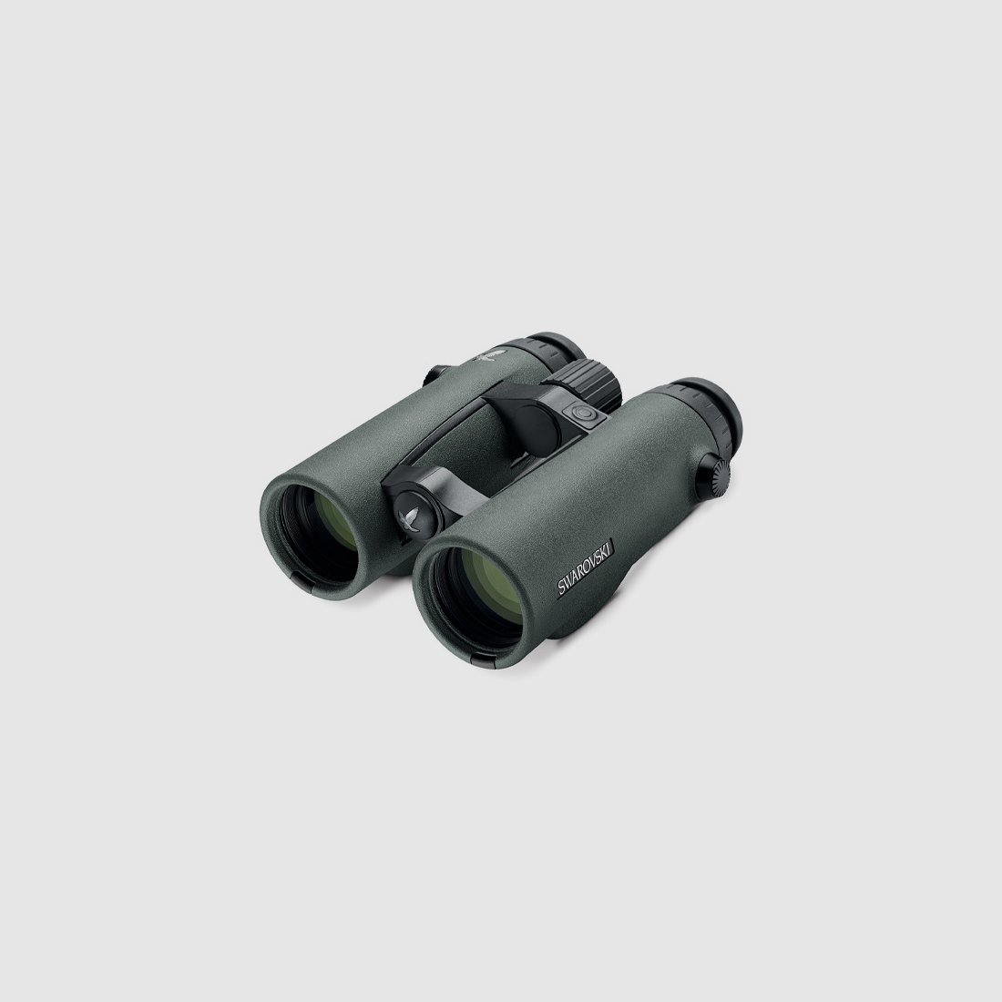 Swarovski EL Range 8 x42 binoculars, image 6 of 6