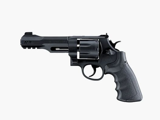 SMITH & WESSON M&P R8