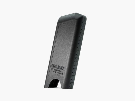 Ammo Armor Magazine Cover - AA-27