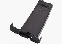 AR-15/M16 PMAG M3 MAGAZYNE-OGRANICZNIK 10RD