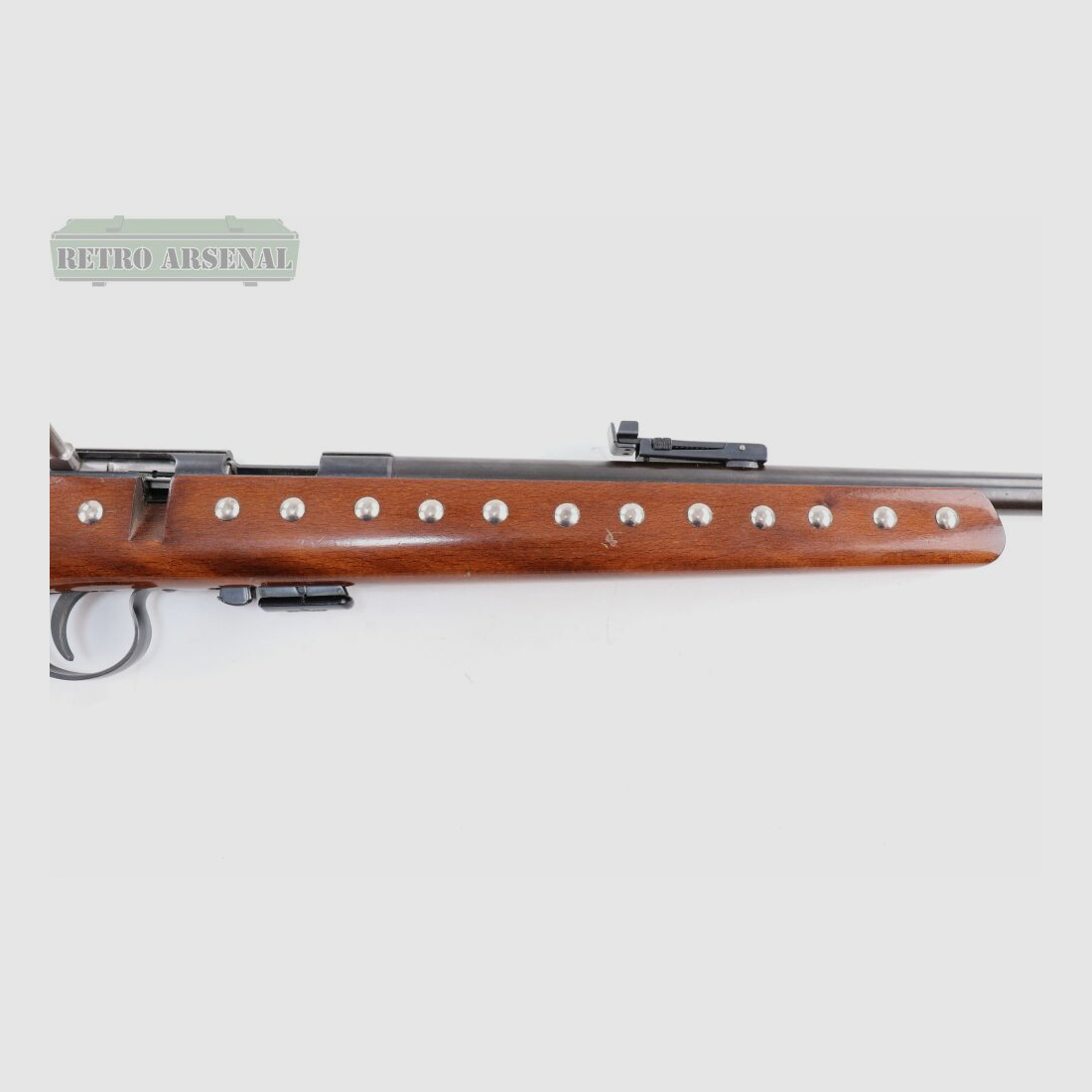 Anschütz 1441/42