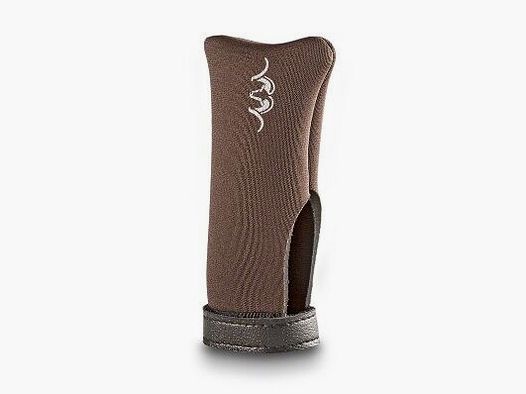Blaser Mündungsschoner Neopren für einläufige Büchsen