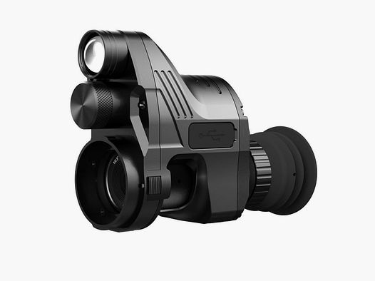 Pard Pard NV007A - Nederlandse versie - OLED-display