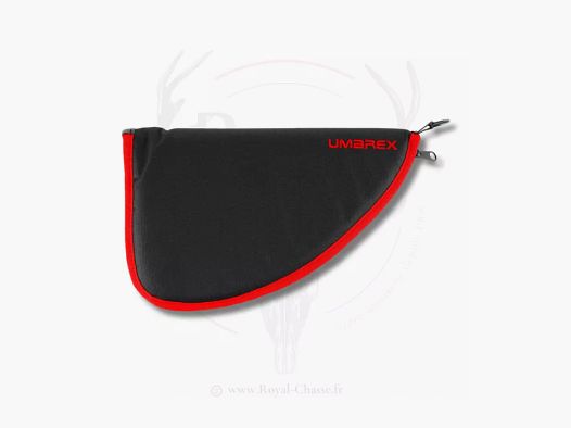 Fourreau Nylon 34cm UMAREX