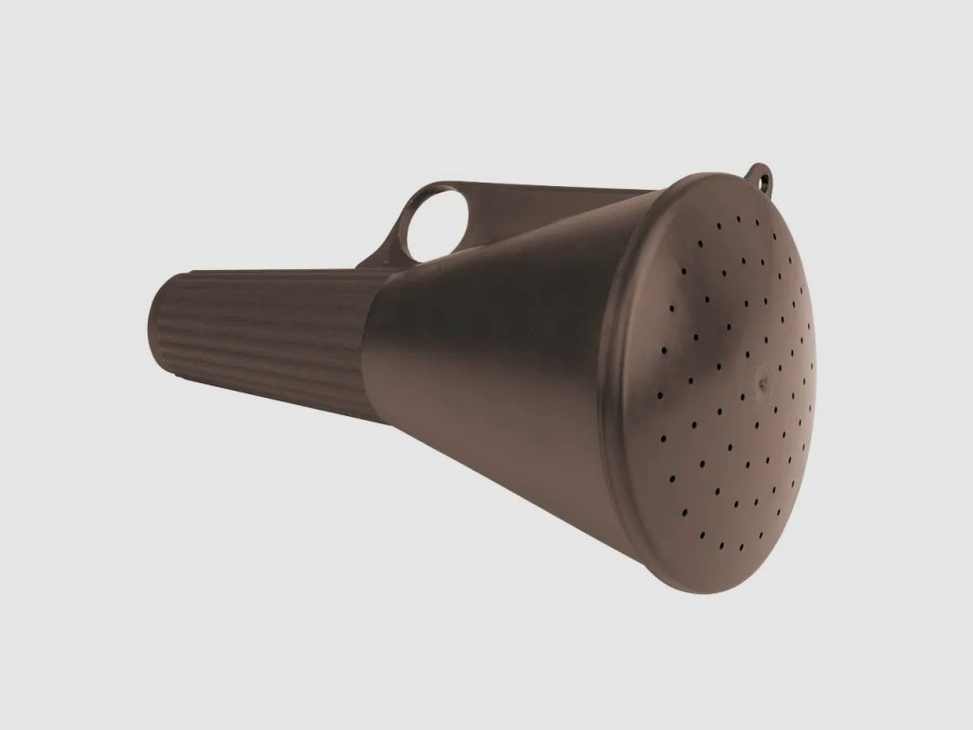 Pulverwaffe, Bild 1 von 7