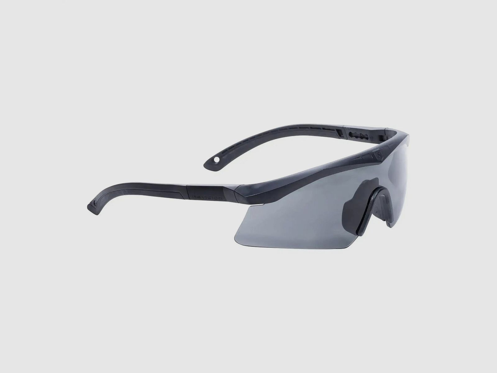 Revision Revision Lunettes Sawfly Essential Kit - S