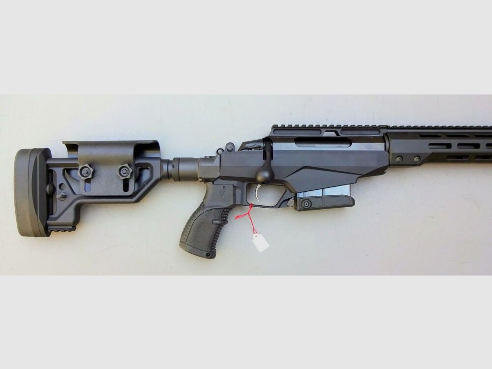 TIKKA T3x TACT A1