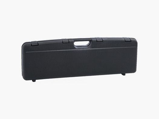 MOD. 1601SY-T - NEGRINI
