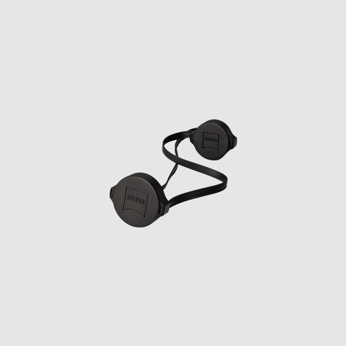Protección ZF Zeiss Varip./Diavari - x42, Protección de objetivo y ocular