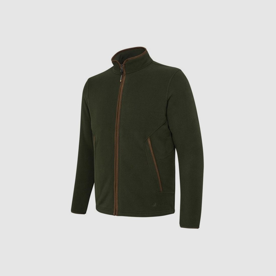 Fleecejacke Arlington BERETTA, Bild 1 von 3