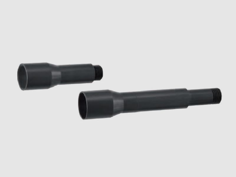 Centra Lenshood II FWB Sportzubehör