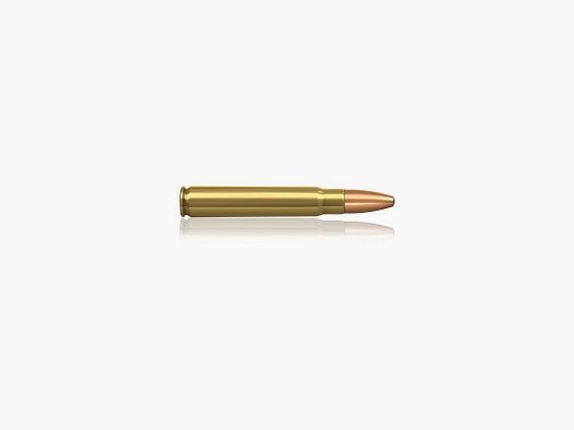 Norma 9,3x62 Oryx 18,5g/286grs