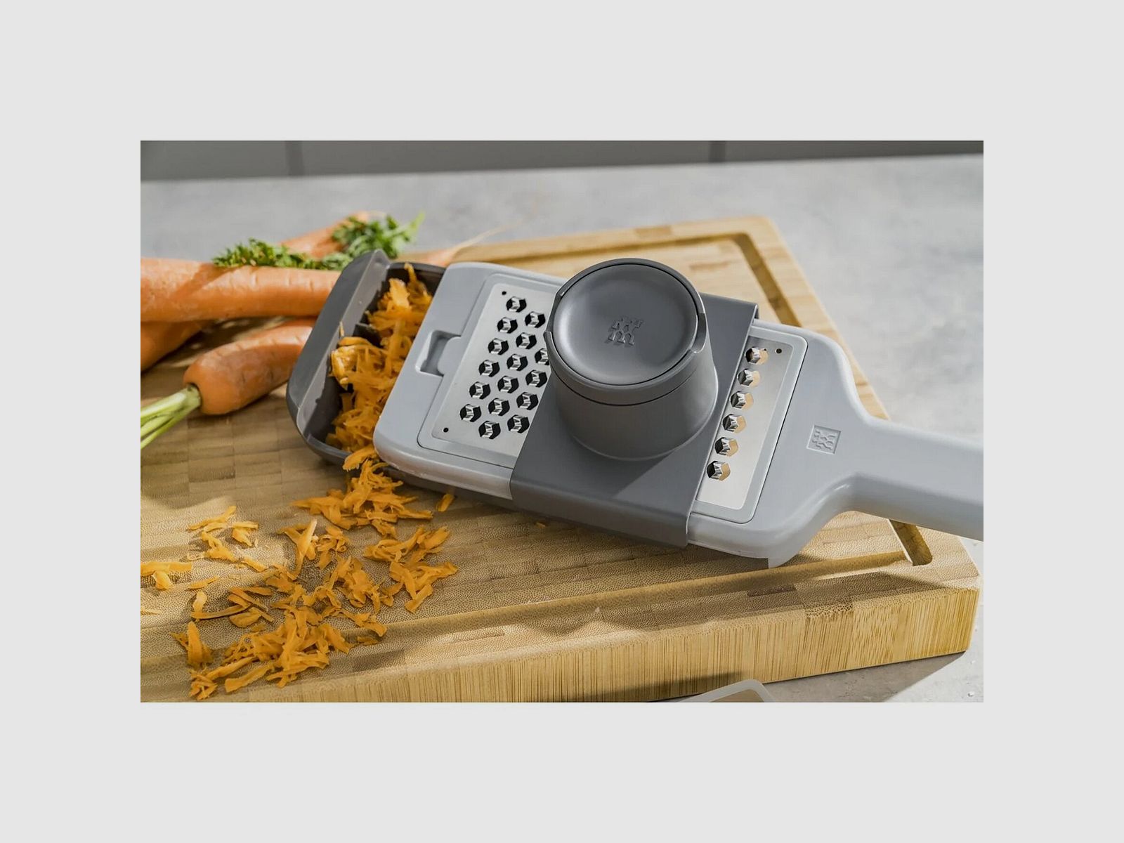 Multi-Grater, image 4 of 9