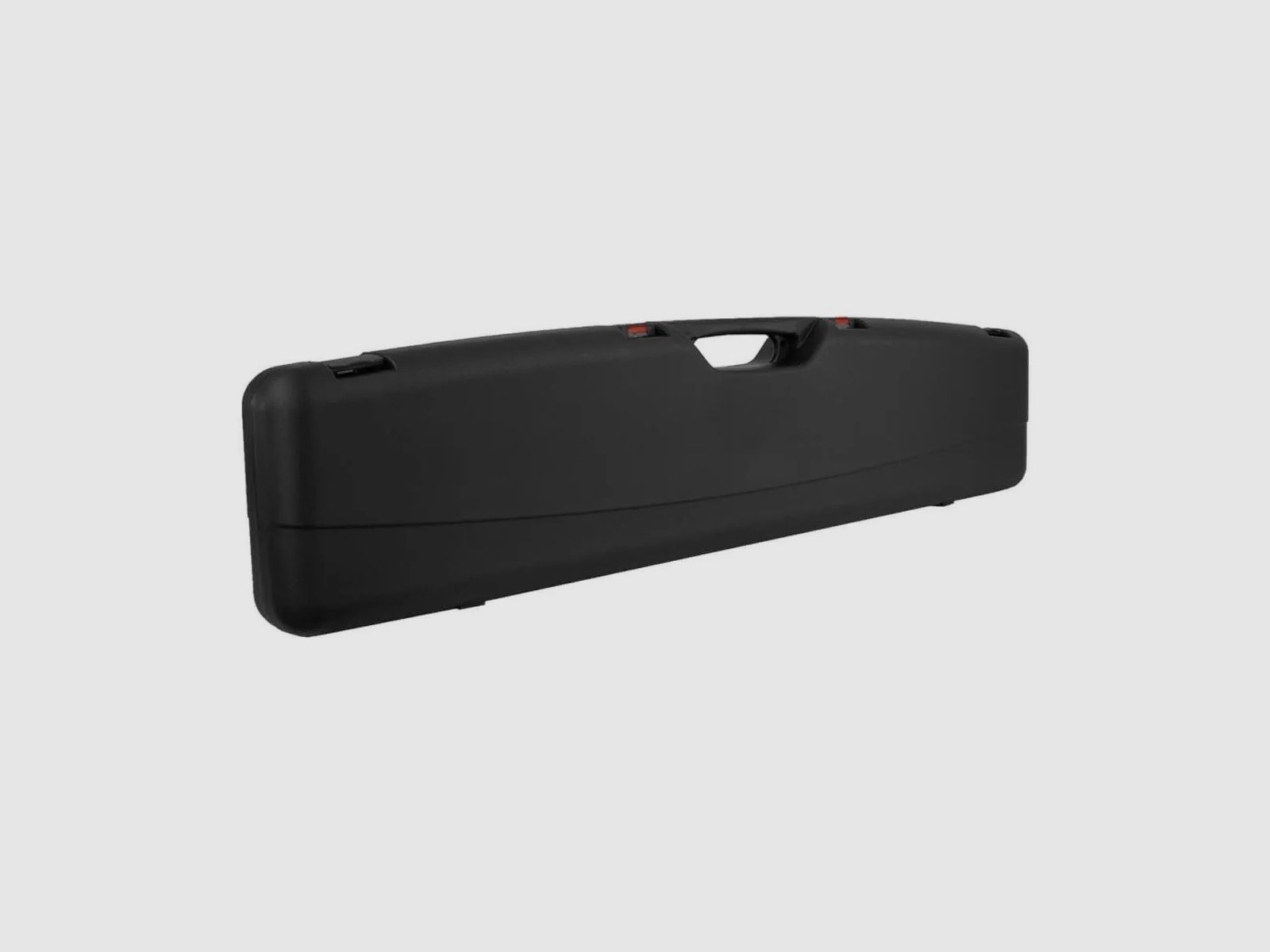 Harde Koffer XL 125 cm met codeslot, afbeelding 2 van 6
