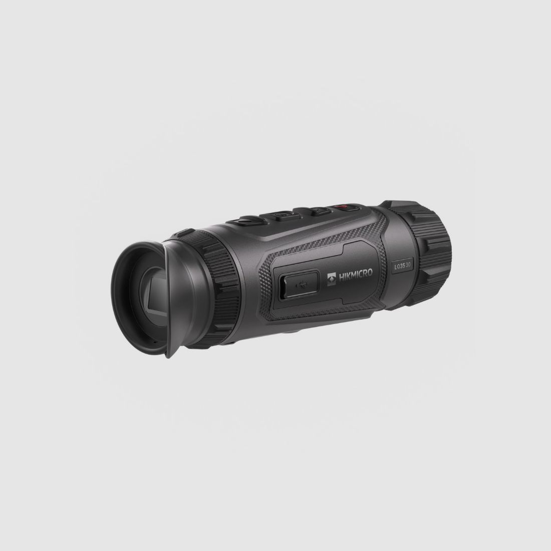 Hikmicro Monokular Lynx LQ35 3.0 (HM-TSF6-35Y1G/W1-LQ35 3.0), Bild 3 von 11