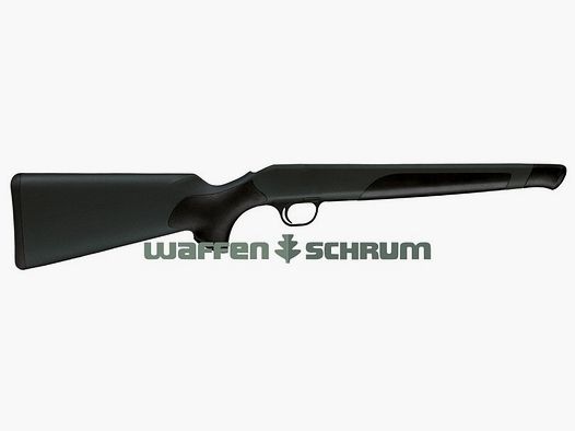 Blaser System R8 Professional Ciemnozielony Semi-Waga
