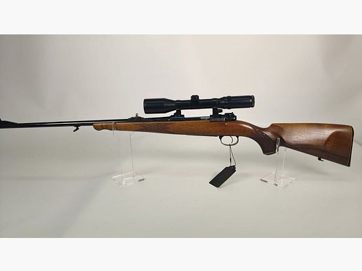 CZ senza