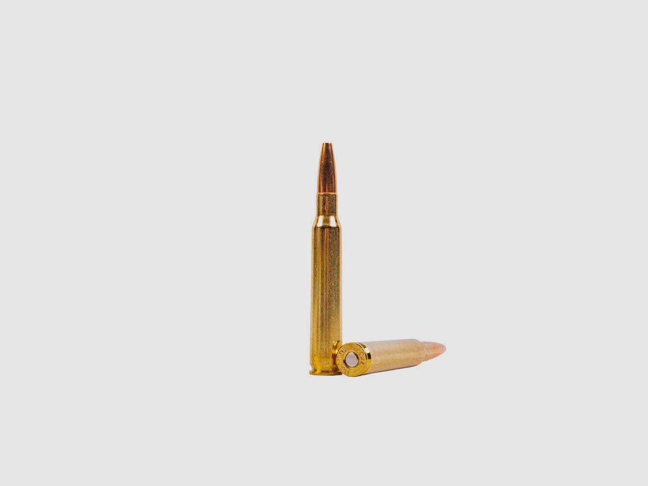 norma Vulkan 11g / 170g 7x64