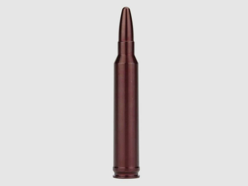 A-Zoom Pufferpatrone für Langwaffen - .300Win Mag