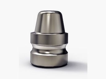 Molde 401-145-SWC