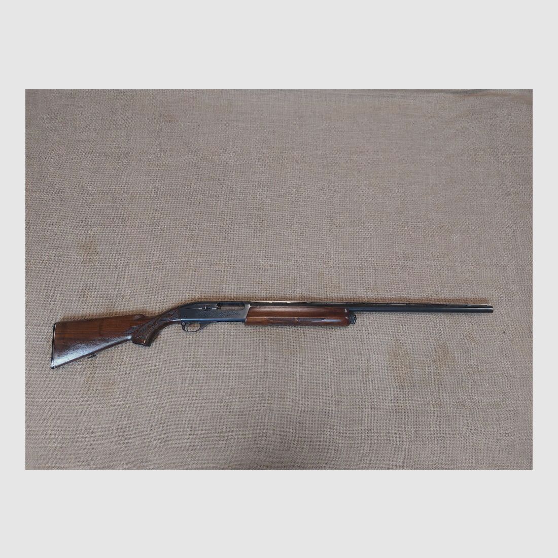 Remington, USA Modell 1100