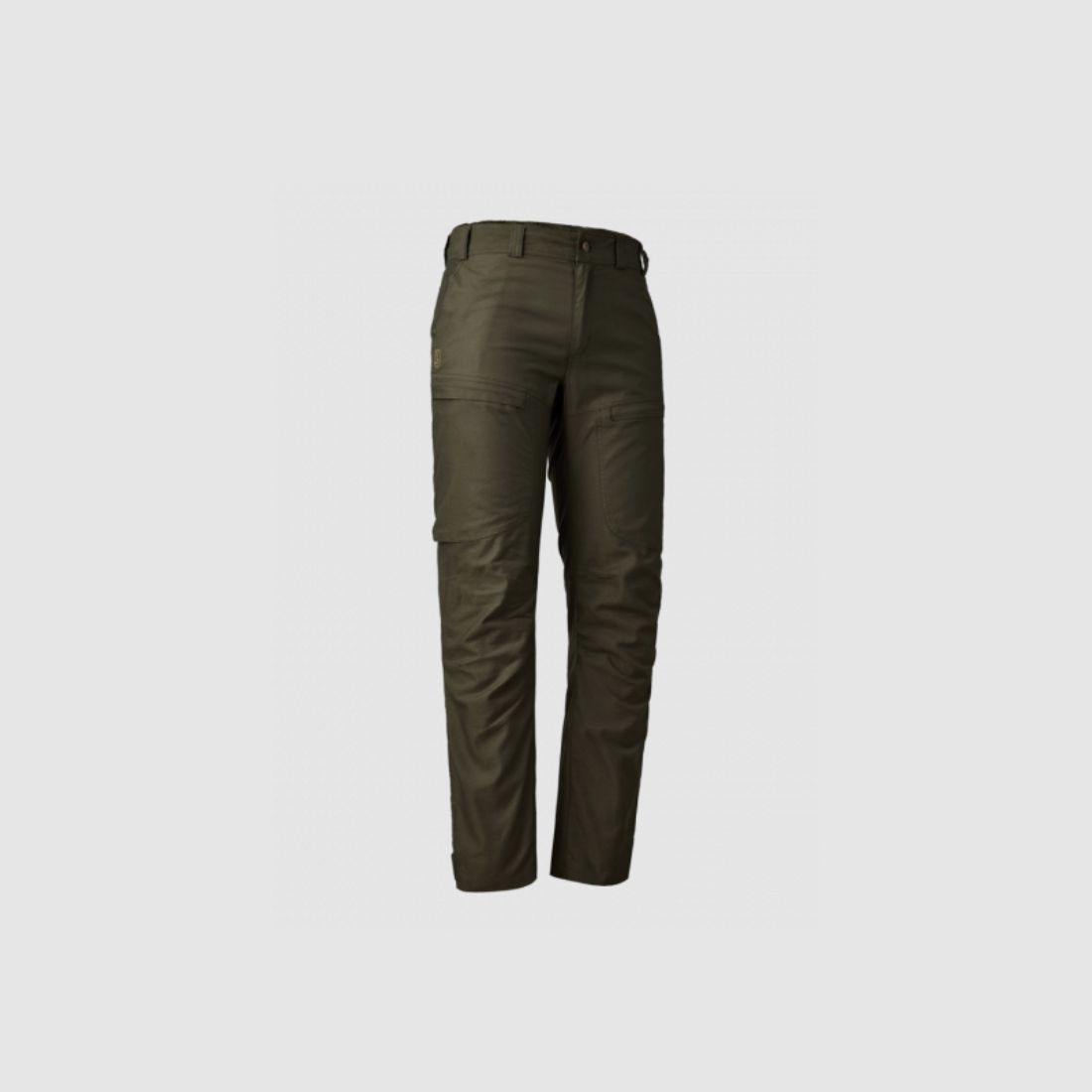 Deerhunter Pantaloni Matobo