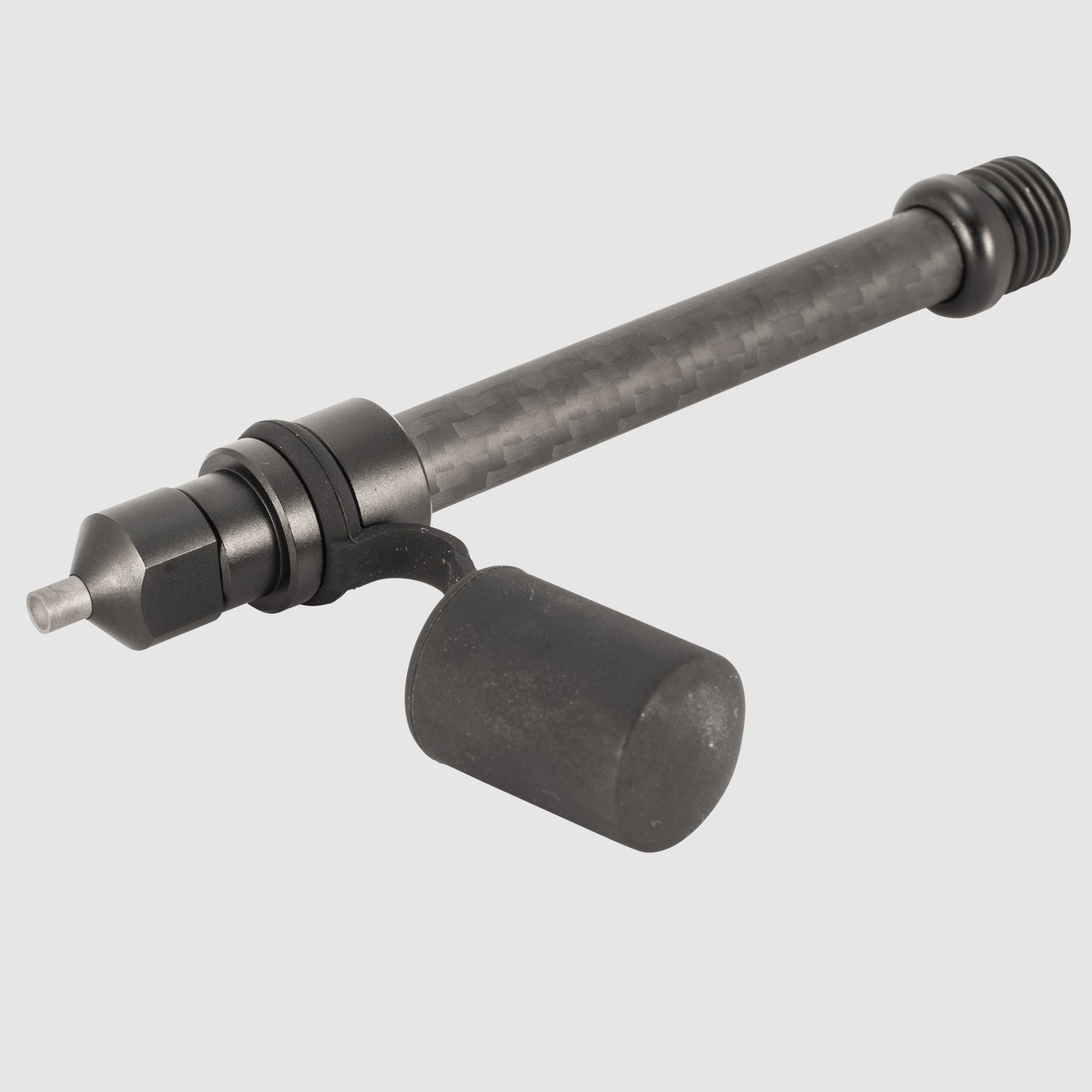 Spartan Javlin Lite Bipod Lang