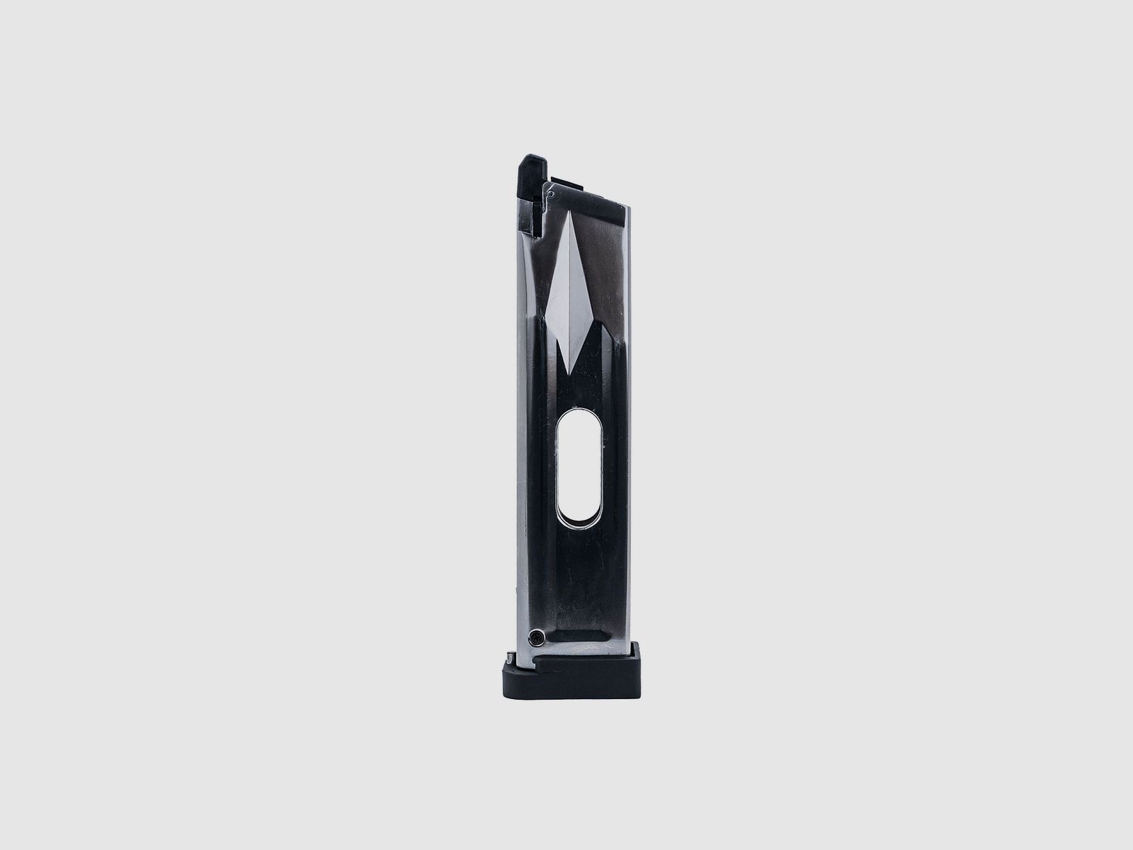 STI Pit Viper Magazine 30 coups 6mm - Airsoft Co2 Blowback