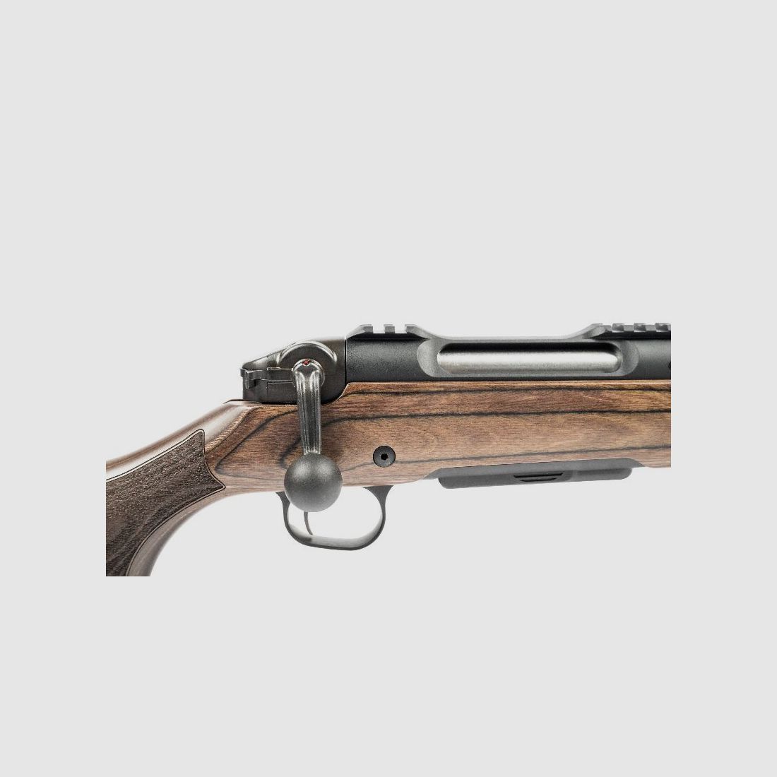 HAENEL Jaeger NXT .30-06 Springf.