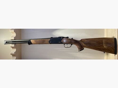 BLASER BD 14