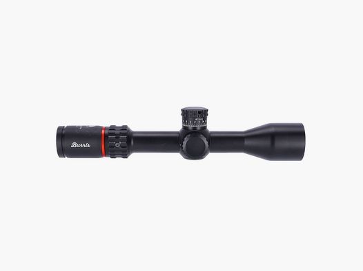 Burris Veracity PH 3-15x44 lunette de tir