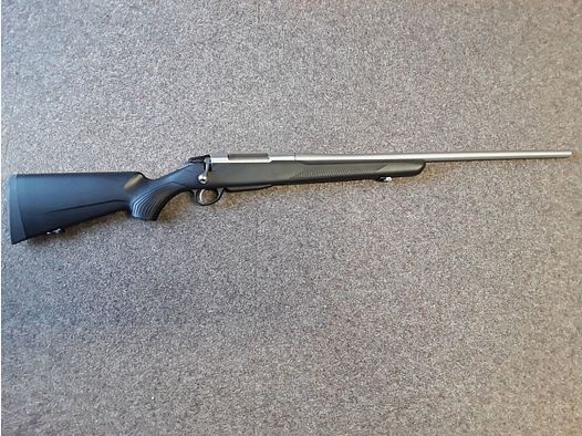 Tikka T3