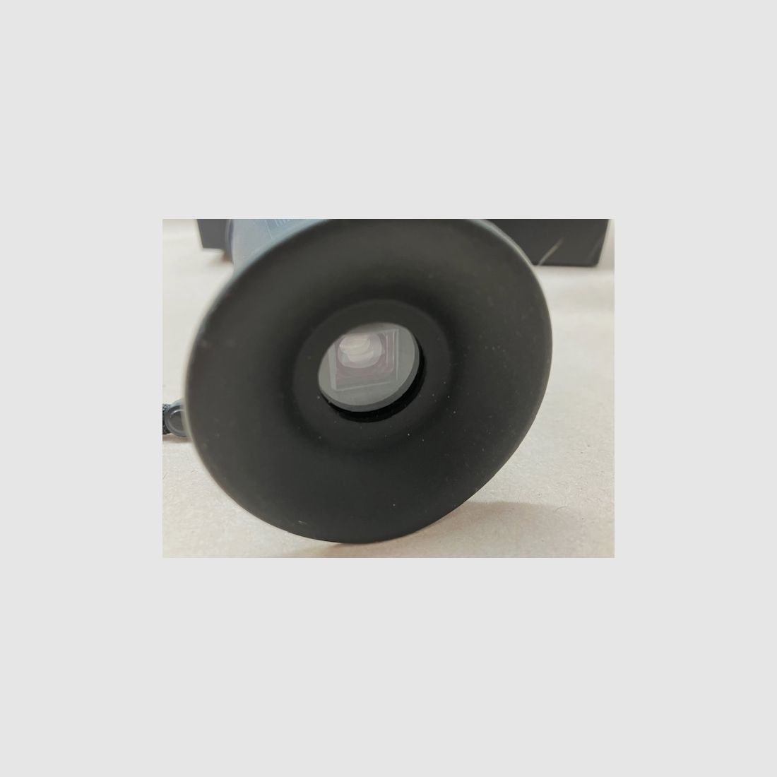 HIKMICRO Wärmebildkamera LYNX LC 06