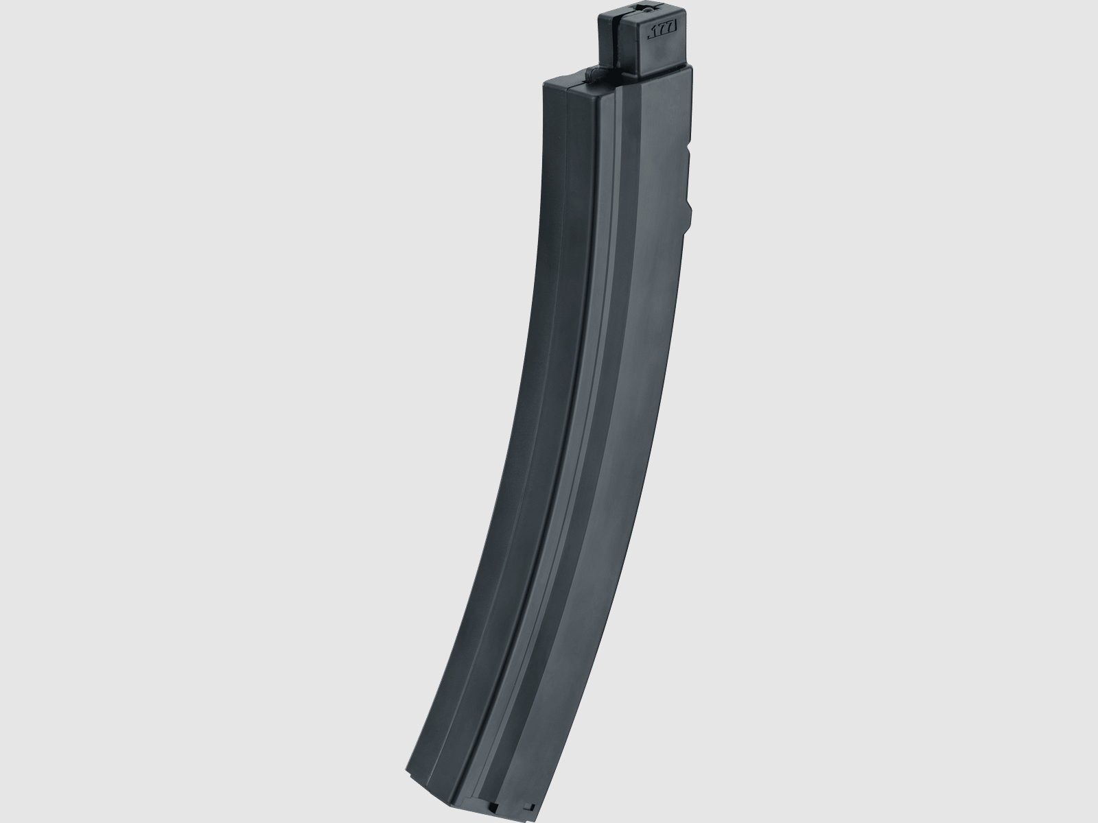 Heckler & Koch Magazin